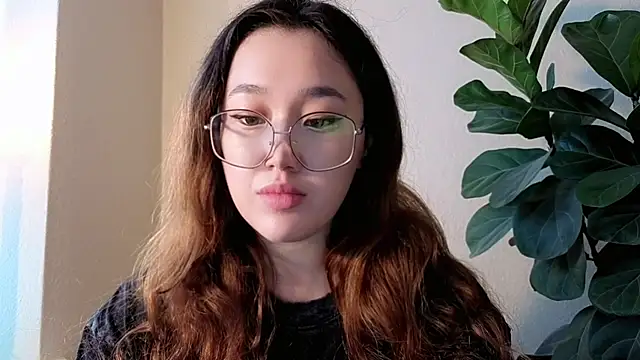 Jennatyan online show from July 2026 05:05:02 AM