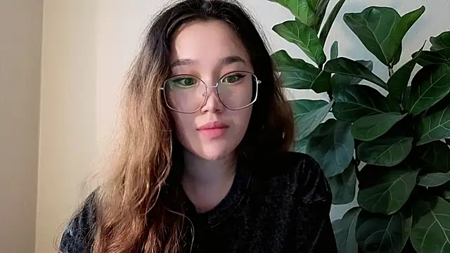 Jennatyan online show from July 2026 05:38:01 AM