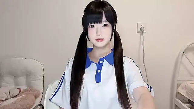 Fairy-06 online show from December 2024 01:25:02 PM