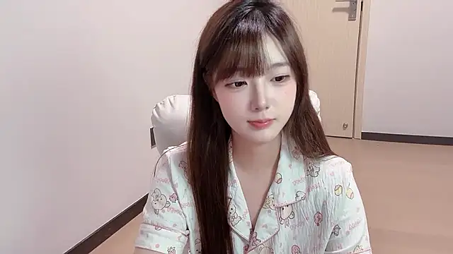 Fairy-06 online show from November 2025 01:33:02 PM