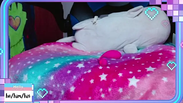 masterkevinftm online show from February 2025 08:26:02 AM