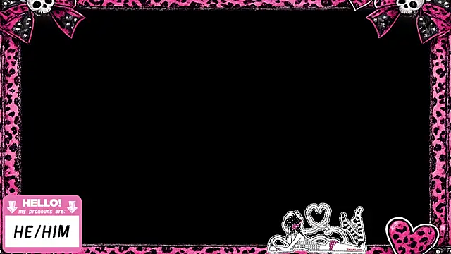masterkevinftm online show from May 2026 04:13:02 PM