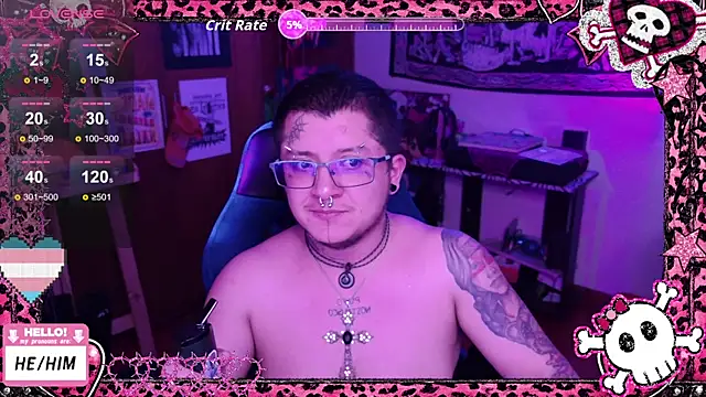 masterkevinftm online show from July 2026 02:07:02 AM