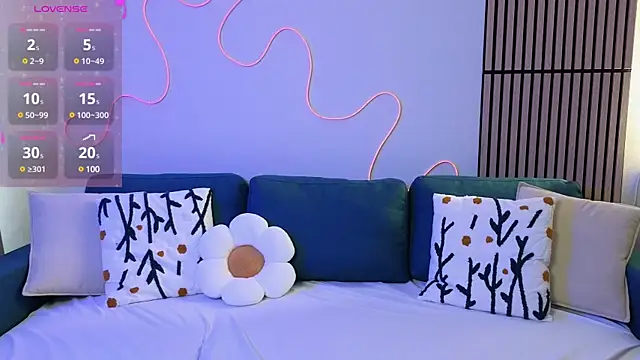 Mel Nelson online show from March 2025 06:37:02 AM