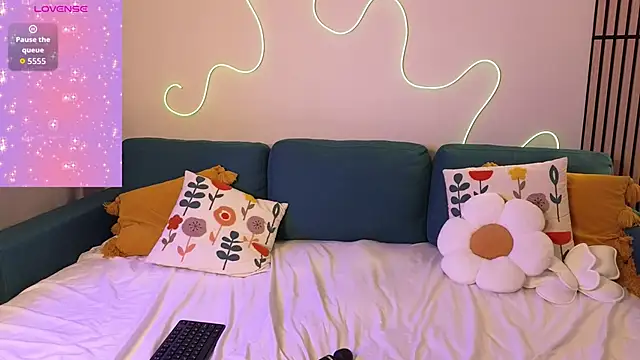 Mel Nelson online show from September 2025 01:14:02 PM