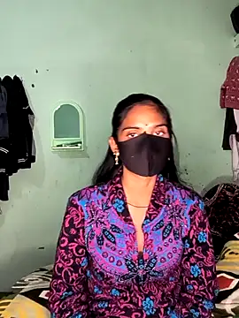 Snapshot of cute_simmy0 chatting on January 2025 05:42:02 PM cute simmy0 online show from January 2025 05:42:02 PM