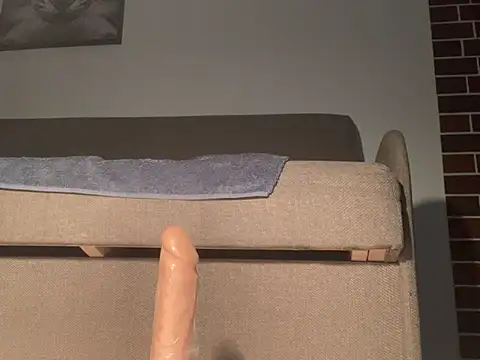 Snapshot of mesetti chatting on December 2024 09:11:01 PM mesetti online show from December 2024 09:11:01 PM