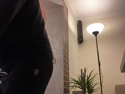 Snapshot of mesetti chatting on January 2025 11:12:02 AM mesetti online show from January 2025 11:12:02 AM