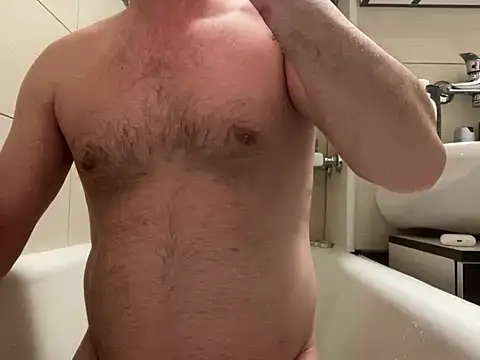 Snapshot of mesetti chatting on February 2025 07:22:02 PM mesetti online show from February 2025 07:22:02 PM