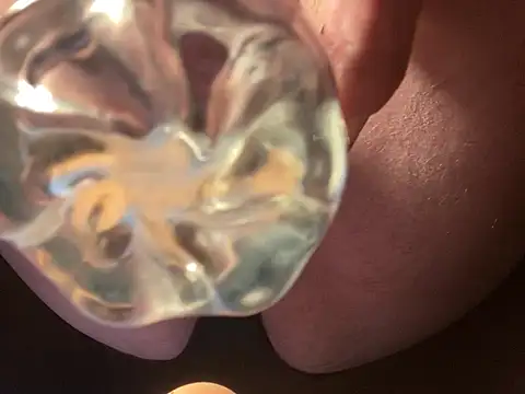 Snapshot of mesetti chatting on February 2025 07:49:01 PM mesetti online show from February 2025 07:49:01 PM