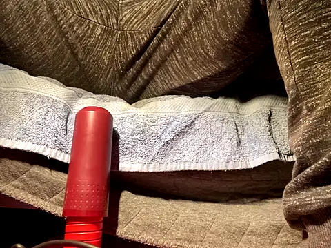 mesetti online show from November 2025 04:28:02 PM