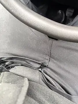 mesetti online show from January 2026 11:34:01 AM