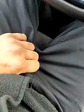 mesetti online show from January 2026 11:47:01 AM