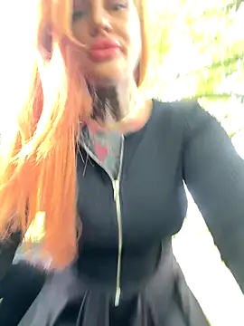 krysstal003 online show from October 2025 10:43:02 AM