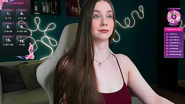 Snapshot of katie_taylorr chatting on October 2025 04:37:01 AM katie taylorr online show from October 2025 04:37:01 AM