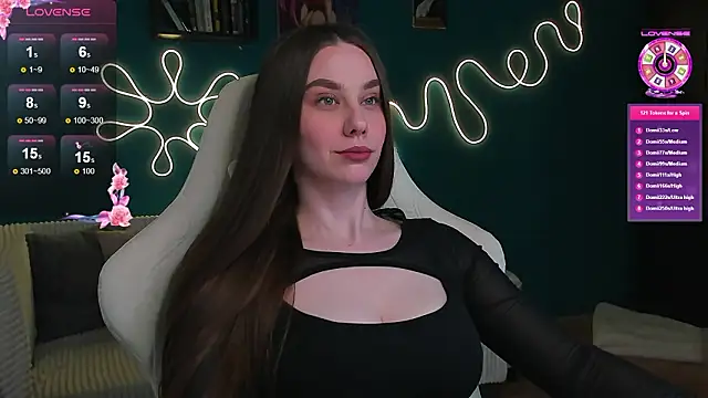 katie taylorr online show from March 2026 10:09:01 PM