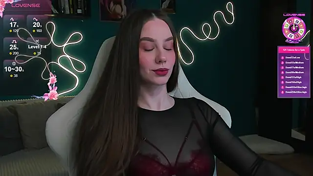 katie taylorr online show from May 2026 03:04:02 AM