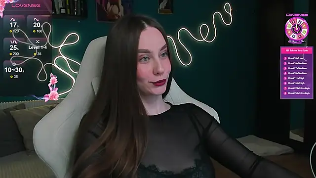 katie taylorr online show from June 2026 08:24:01 PM