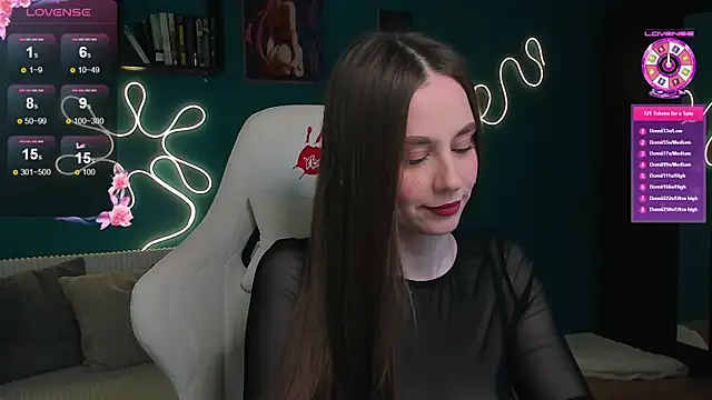 katie taylorr online show from July 2026 10:53:02 PM