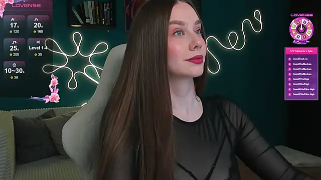 katie taylorr online show from July 2026 08:27:02 PM