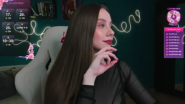 katie taylorr online show from July 2026 10:52:01 PM