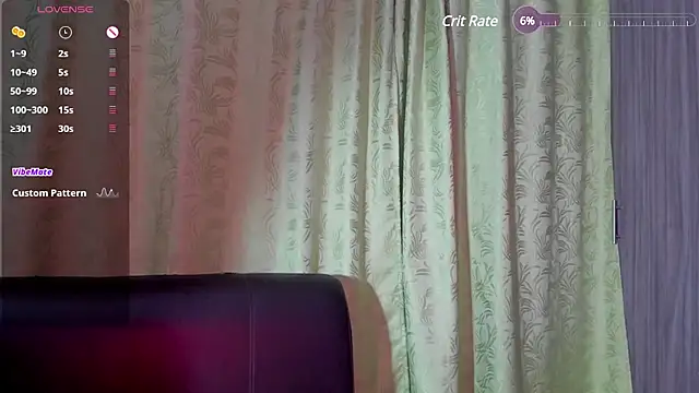 Snapshot of la_parce777 chatting on December 2024 06:44:01 AM la parce777 online show from December 2024 06:44:01 AM