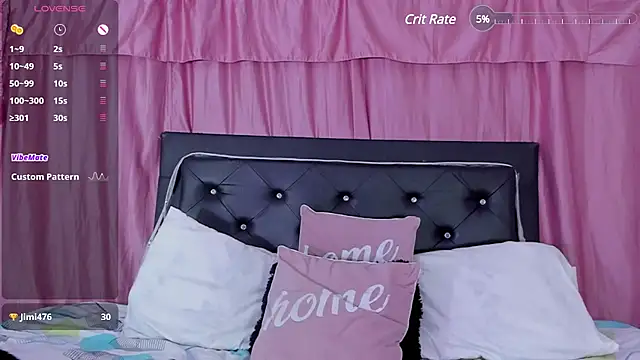 Snapshot of la_parce777 chatting on December 2024 09:49:01 AM la parce777 online show from December 2024 09:49:01 AM