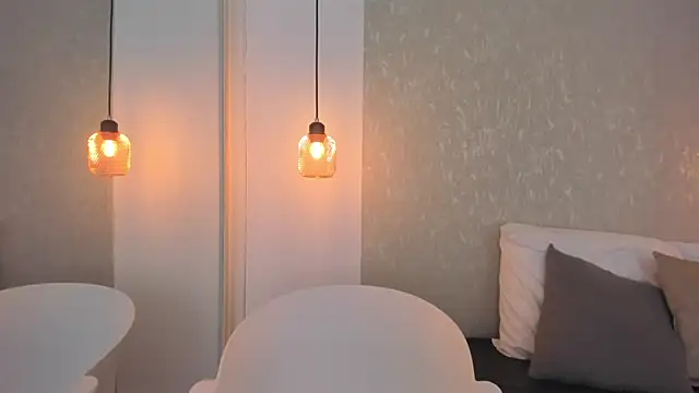 Snapshot of la_parce777 chatting on February 2025 09:59:01 PM la parce777 online show from February 2025 09:59:01 PM