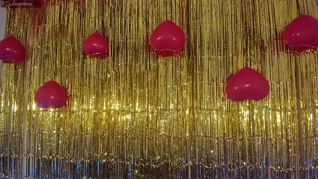 Snapshot of la_parce777 chatting on February 2026 09:10:01 PM la parce777 online show from February 2026 09:10:01 PM