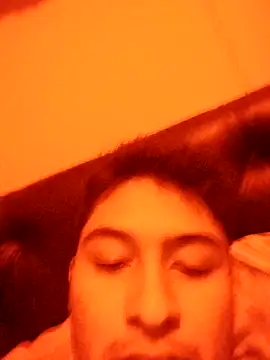 Ola22280 online show from December 2024 06:45:02 AM