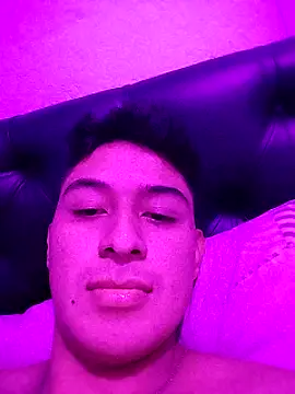 Ola22280 online show from December 2024 08:48:01 AM