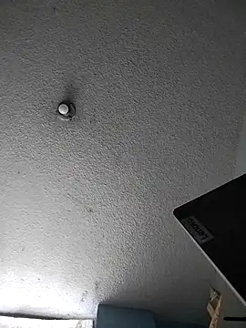 Ola22280 online show from January 2025 06:46:01 PM