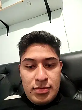 Ola22280 online show from January 2025 07:17:01 PM