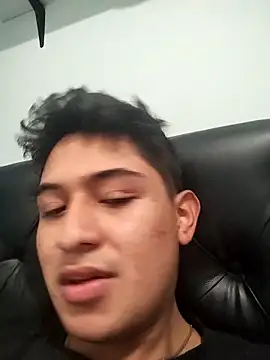 Ola22280 online show from January 2025 06:23:01 PM