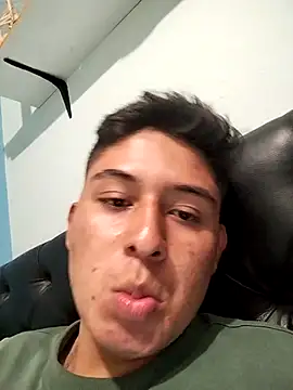 Ola22280 online show from February 2025 03:00:02 AM