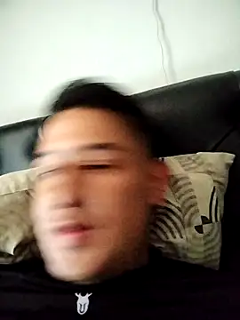 Ola22280 online show from February 2025 08:35:02 PM