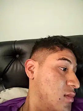 Ola22280 online show from February 2025 01:21:02 PM