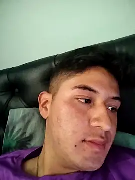 Ola22280 online show from February 2025 02:49:01 PM