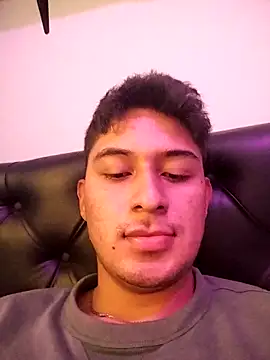 Ola22280 online show from March 2025 02:02:02 PM