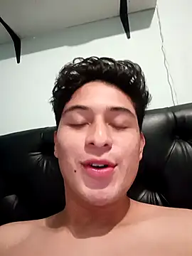 Ola22280 online show from February 2026 04:24:02 AM