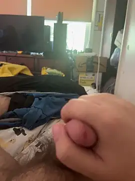 Snapshot of nugtali chatting on September 2025 05:01:01 PM nugtali online show from September 2025 05:01:01 PM