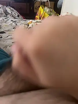 Snapshot of nugtali chatting on October 2025 10:41:02 PM nugtali online show from October 2025 10:41:02 PM