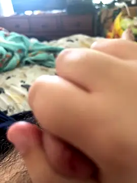 Snapshot of nugtali chatting on October 2025 05:24:02 PM nugtali online show from October 2025 05:24:02 PM