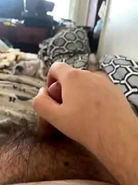 Snapshot of nugtali chatting on December 2025 03:10:01 PM nugtali online show from December 2025 03:10:01 PM