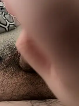 Snapshot of nugtali chatting on January 2026 04:22:01 PM nugtali online show from January 2026 04:22:01 PM