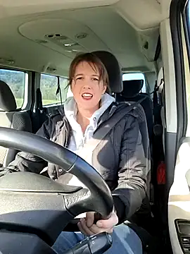 Hexe12346 online show from March 2025 02:00:01 PM