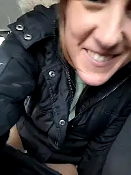 Hexe12346 online show from March 2025 10:29:01 AM