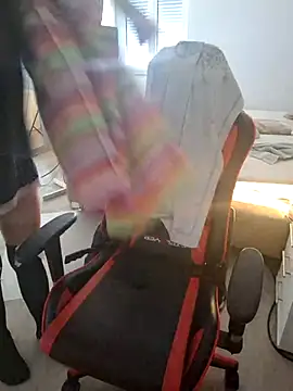 Hexe12346 online show from April 2026 06:07:02 AM