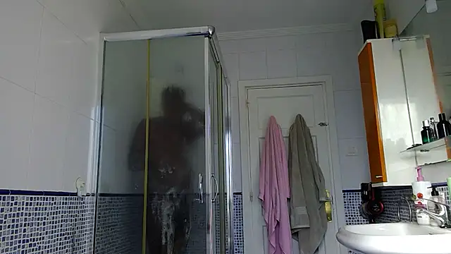 Snapshot of pumapatri chatting on September 2025 02:32:01 PM pumapatri online show from September 2025 02:32:01 PM