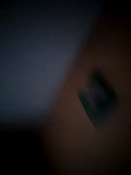 Snapshot of pumapatri chatting on October 2025 04:38:02 PM pumapatri online show from October 2025 04:38:02 PM